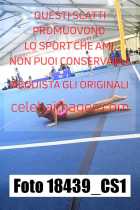 18439_CS1-