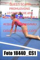 18440_CS1-
