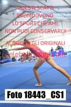 18443_CS1-