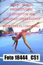 18444_CS1-