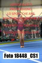 18448_CS1-