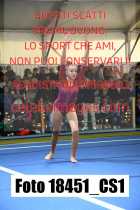 18451_CS1-