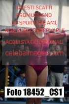 18452_CS1-