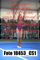 18453_CS1-