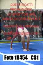 18454_CS1-