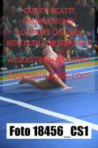 18456_CS1-