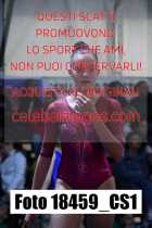 18459_CS1-