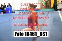 18461_CS1-