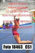 18463_CS1-