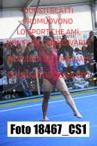 18467_CS1-