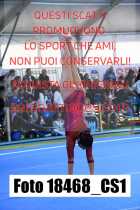 18468_CS1-