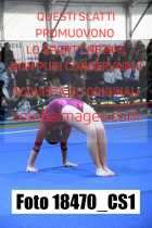 18470_CS1-