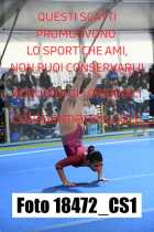 18472_CS1-