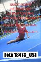 18473_CS1-