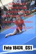 18474_CS1-