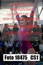18475_CS1-