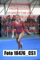 18476_CS1-