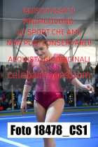 18478_CS1-