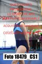 18479_CS1-