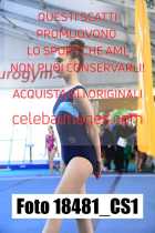 18481_CS1-
