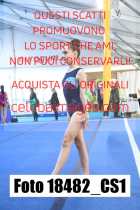 18482_CS1-
