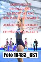 18483_CS1-