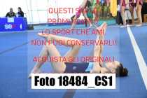 18484_CS1-