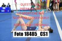 18485_CS1-
