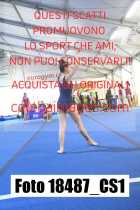 18487_CS1-