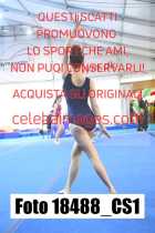 18488_CS1-