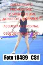 18489_CS1-