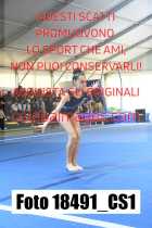 18491_CS1-