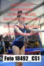 18492_CS1-