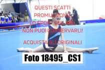 18495_CS1-