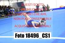 18496_CS1-