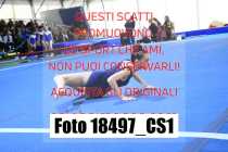 18497_CS1-