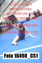 18498_CS1-