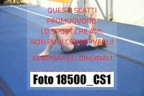 18500_CS1-