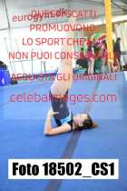 18502_CS1-