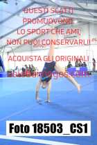 18503_CS1-
