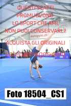 18504_CS1-
