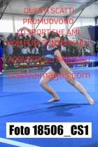 18506_CS1-