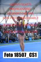 18507_CS1-