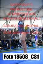 18508_CS1-