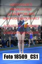 18509_CS1-