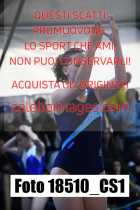 18510_CS1-