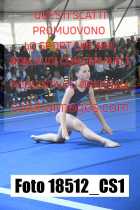 18512_CS1-