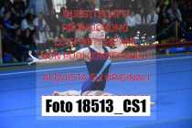 18513_CS1-