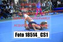 18514_CS1-