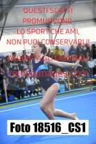 18516_CS1-